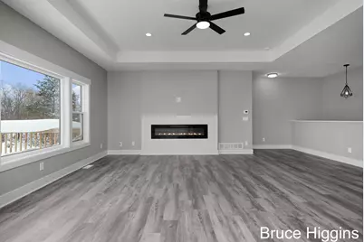 8516 Warner Street, Allendale, MI 49401 - Photo 5