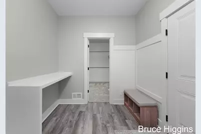 8516 Warner Street, Allendale, MI 49401 - Photo 23