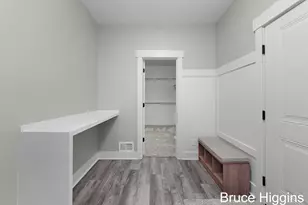 8516 Warner St, Allendale, MI 49401 - Photo 23