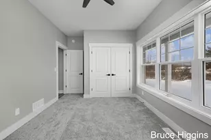 8516 Warner St, Allendale, MI 49401 - Photo 19