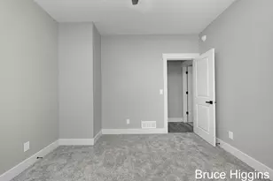 8516 Warner St, Allendale, MI 49401 - Photo 21