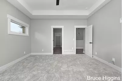 8516 Warner Street, Allendale, MI 49401 - Photo 29