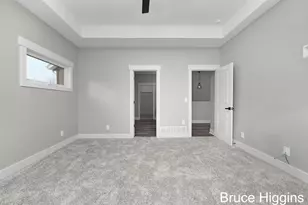 8516 Warner St, Allendale, MI 49401 - Photo 29