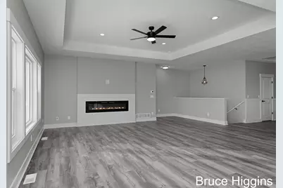 8516 Warner Street, Allendale, MI 49401 - Photo 7