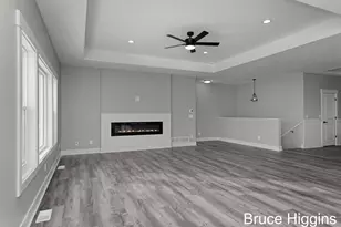 8516 Warner St, Allendale, MI 49401 - Photo 7