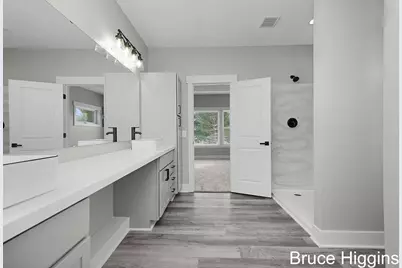 8516 Warner Street, Allendale, MI 49401 - Photo 27