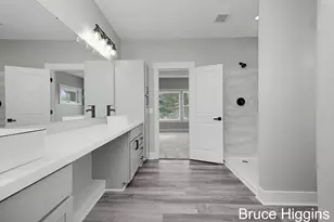 8516 Warner St, Allendale, MI 49401 - Photo 27