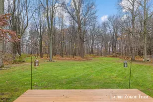 O-1129 Lake Michigan Dr NW, Grand Rapids, MI 49534 - Photo 57