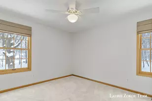 O-1129 Lake Michigan Dr NW, Grand Rapids, MI 49534 - Photo 37