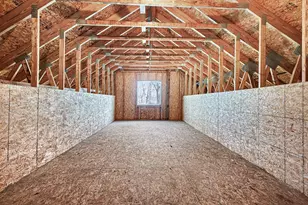 O-1129 Lake Michigan Dr NW, Grand Rapids, MI 49534 - Photo 67