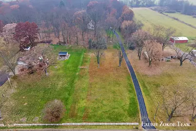 O-1129 Lake Michigan Drive NW, Grand Rapids, MI 49534 - Photo 61