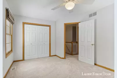 O-1129 Lake Michigan Drive NW, Grand Rapids, MI 49534 - Photo 35