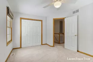 O-1129 Lake Michigan Dr NW, Grand Rapids, MI 49534 - Photo 35