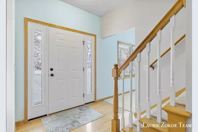 O-1129 Lake Michigan Drive NW, Grand Rapids, MI 49534 - Photo 5