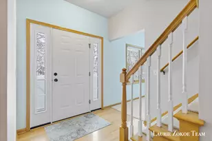 O-1129 Lake Michigan Dr NW, Grand Rapids, MI 49534 - Photo 5