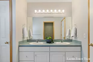 O-1129 Lake Michigan Dr NW, Grand Rapids, MI 49534 - Photo 39