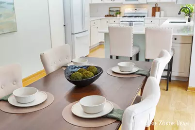 O-1129 Lake Michigan Drive NW, Grand Rapids, MI 49534 - Photo 15