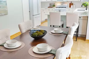 O-1129 Lake Michigan Dr NW, Grand Rapids, MI 49534 - Photo 15