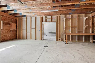 O-1129 Lake Michigan Dr NW, Grand Rapids, MI 49534 - Photo 65