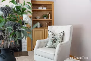O-1129 Lake Michigan Dr NW, Grand Rapids, MI 49534 - Photo 23