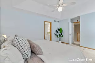 O-1129 Lake Michigan Dr NW, Grand Rapids, MI 49534 - Photo 29