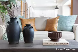 O-1129 Lake Michigan Dr NW, Grand Rapids, MI 49534 - Photo 17