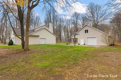 O-1129 Lake Michigan Drive NW, Grand Rapids, MI 49534 - Photo 59