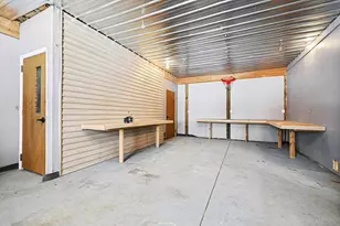 O-1129 Lake Michigan Dr NW, Grand Rapids, MI 49534 - Photo 71