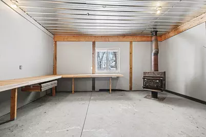 O-1129 Lake Michigan Drive NW, Grand Rapids, MI 49534 - Photo 73