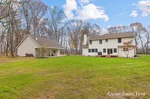 O-1129 Lake Michigan Dr NW, Grand Rapids, MI 49534 - Photo 53