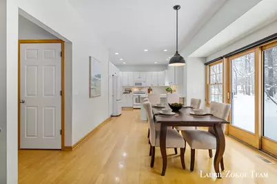 O-1129 Lake Michigan Drive NW, Grand Rapids, MI 49534 - Photo 7