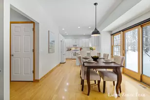 O-1129 Lake Michigan Dr NW, Grand Rapids, MI 49534 - Photo 7