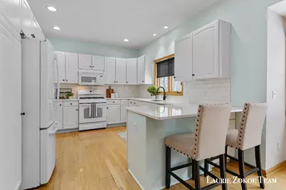 O-1129 Lake Michigan Drive NW, Grand Rapids, MI 49534 - Photo 9