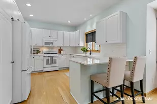 O-1129 Lake Michigan Dr NW, Grand Rapids, MI 49534 - Photo 9