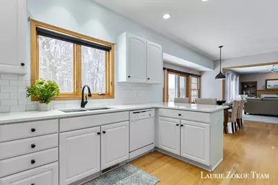 O-1129 Lake Michigan Drive NW, Grand Rapids, MI 49534 - Photo 11