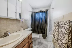 8285 Packard Ave, Warren, MI 48089 - Photo 7