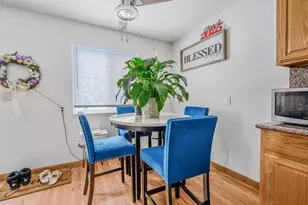 8285 Packard Ave, Warren, MI 48089 - Photo 5