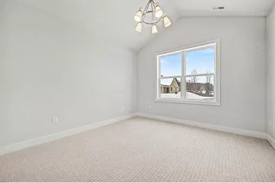 4692 Knapp Bluff Drive NE, Grand Rapids, MI 49525 - Photo 19