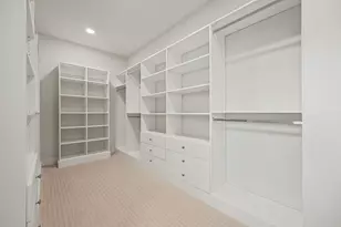 4692 Knapp Bluff Dr NE, Grand Rapids, MI 49525 - Photo 15