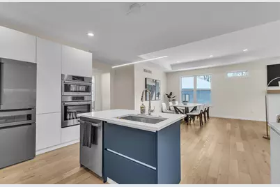 47501 Verona Court, Plymouth, MI 48170 - Photo 19