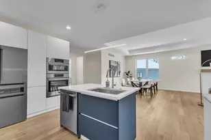 47501 Verona Ct, Plymouth, MI 48170 - Photo 19