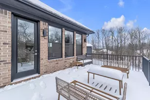 47501 Verona Ct, Plymouth, MI 48170 - Photo 45