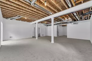 47501 Verona Ct, Plymouth, MI 48170 - Photo 39