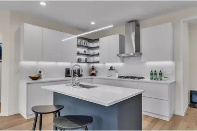 47501 Verona Court, Plymouth, MI 48170 - Photo 17