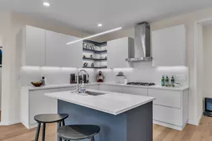 47501 Verona Ct, Plymouth, MI 48170 - Photo 17