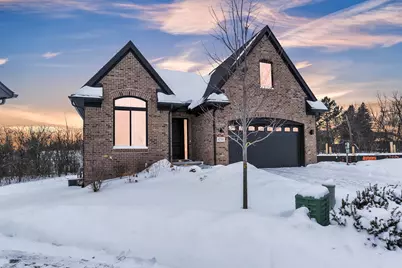 47501 Verona Court, Plymouth, MI 48170 - Photo 1