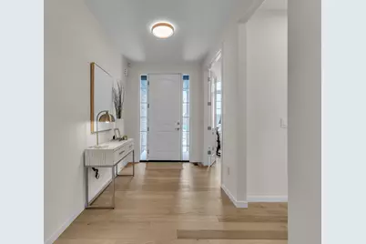 47501 Verona Court, Plymouth, MI 48170 - Photo 3