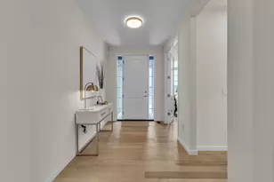 47501 Verona Ct, Plymouth, MI 48170 - Photo 3