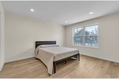 47501 Verona Court, Plymouth, MI 48170 - Photo 31