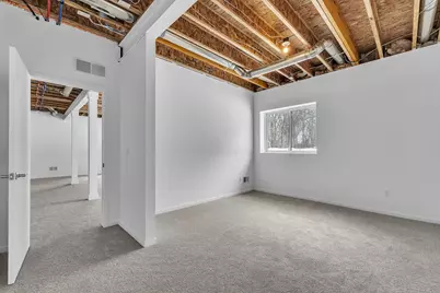 47501 Verona Court, Plymouth, MI 48170 - Photo 41